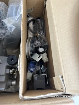 NEW Mitsubishi XL-G554-20Y XC-GMFY-20-05