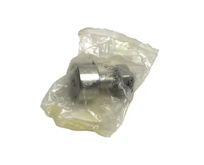 New | in-Stock THK CF10-MUU Parts Michigan US | Maverick Industrial Sales #1391917