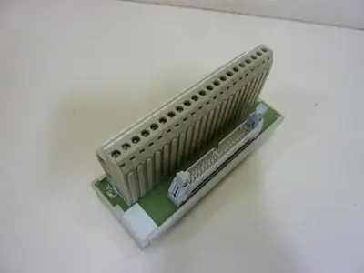 USED WEIDMULLER RS F40 LPK 2H/42