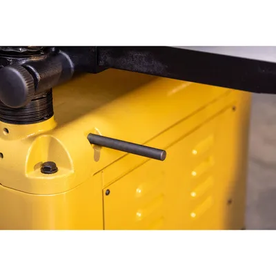 New | in-Stock POWERMATIC 209BHH-3 Woodworking Planers Florida US | Sierra Victor Machinery #1176466