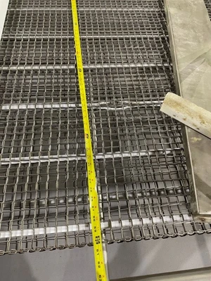 _UNKNOWN_ _UNKNOWN_ Belt Conveyors | Envoy Equipment LLC (2)