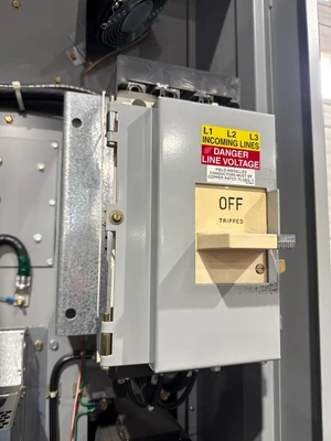 Eaton _UNKNOWN_ Variable Frequency Drives | Fram Fram LLC (18)