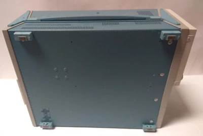 USED Tektronix 5440