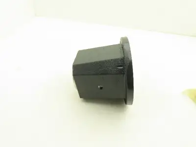Morse XG9005 Adaptor Kit Raider Plus 56C-Face to U-Style Gearbox