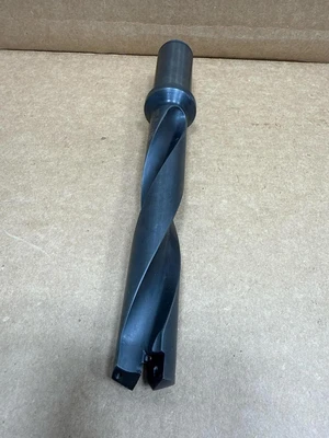 _UNKNOWN_ _UNKNOWN_ Other Metalworking Drills | Fram Fram LLC (4)