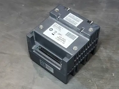 New | in-Stock LETOURNEAU 193965D-17L Misc Electrical & Power Parts British Columbia CA | Lenmark #254151