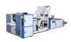 2021 GUR-IS ps-roll 900 m Bag Machines, Bag On Roll | Mark One Machinery (4)