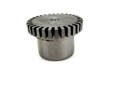 NEW FALK REXNORD 1050T HUB-REBORE 412563