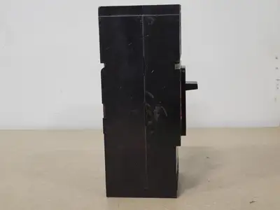 200 Amp, 3 Pole Circuit Breaker