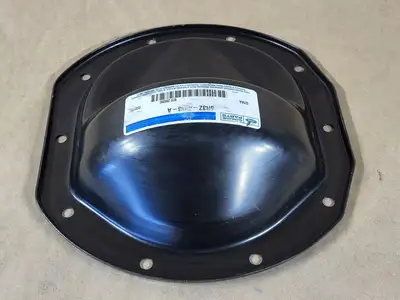 USED FORD 6R3Z-4033-A