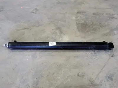 NEW EPIROC 3128311605