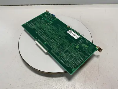 USED FUJI F770 60 98(2)