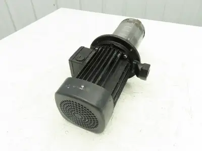 Used GRUNDFOS _UNKNOWN_ Pumps Indiana US | Arrow Industrial #1408628