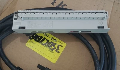 NEW Modicon 140XTS00212
