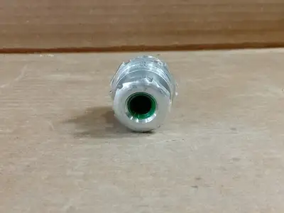 1/2" NPT Cable Gland (Box of 94)