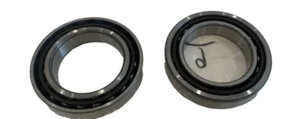 NEW NTN 7012UCGD2/GNP4 BEARING 7012UCGD2 GNP4