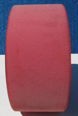 New | in-Stock NILFISK ADVANCE 6509157 Washers/Scrubbers California US | Bay Line Tool #1316420