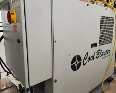 2002 CITIZEN M16 Swiss Type Automatic Screw Machines | Midstate Machinery (13)