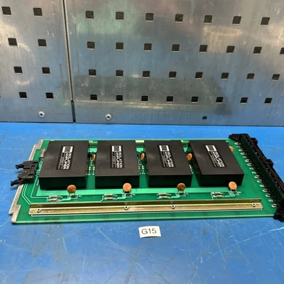 USED Yaskawa 87820-40200