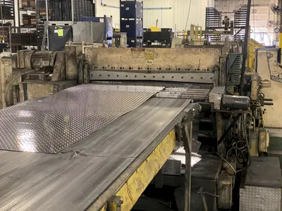 GARY 4930S972 Slitters & Slitting Lines | Rock Solid Tools (4)