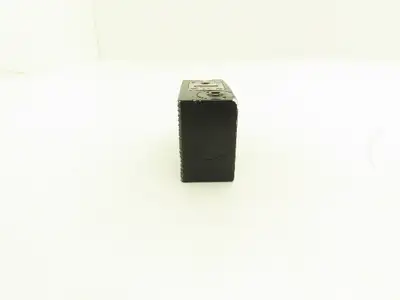 Used WOHLHAUPTER _UNKNOWN_ Miscellaneous MRO Indiana US | Arrow Industrial #642731