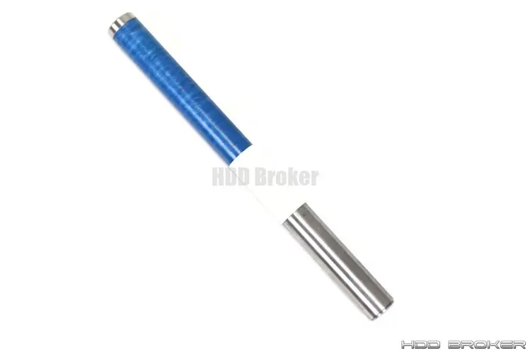 Used DIGITRAK DIGITRAK F5DPX 19/12 Pressure Transmitters Florida US | HDD Broker #1346613