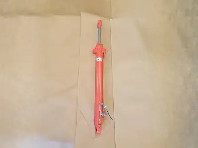 NEW 2022 SANDVIK BG00198225
