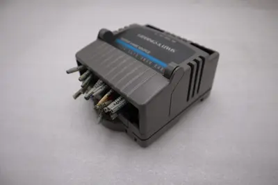 GIDDINGS & LEWIS DANAHER MOTION M.1017.3095 R3 / M10173095 R3 MODULE #6006