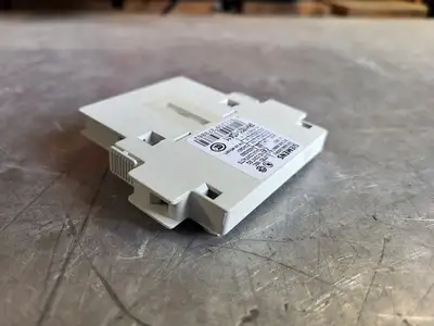 NEW SIEMENS 3RH1921-1DA11