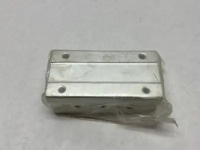 SME20LOP | Linear Ball Bearing Extended Housing - New