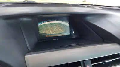 2010 LEXUS RX350 SUVs | Platinum Group (31)