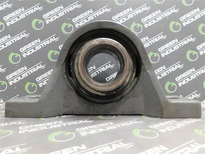 USED LINK-BELT MPHU231N