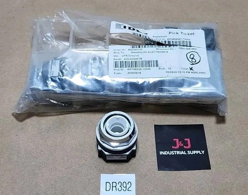 NEW IDEC AOLD2300T8