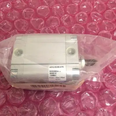FESTO ADVU 4030-APA