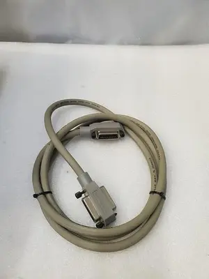 IEEE-488 GPIB CABLE