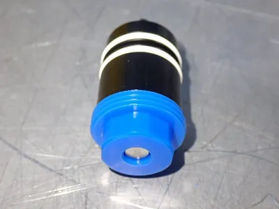 NEW FANUC EO5513002000