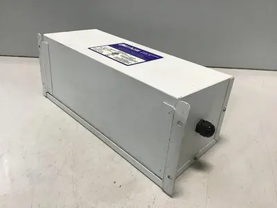 USED EASI 6250