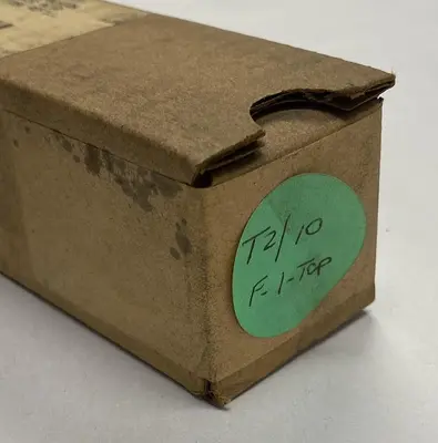 New | in-Stock CUTLER-HAMMER 8RBA2-65E Miscellaneous Equipment (Electrical & Power) | Surplus Asset Holdings #1188398