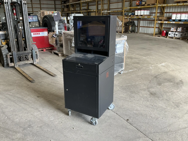 Used _UNKNOWN_ _UNKNOWN_ Office Equipment Michigan US | Miedema Asset Management Group #1423328
