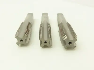 New | in-Stock GARANT _UNKNOWN_ Miscellaneous MRO | Arrow Industrial #651063