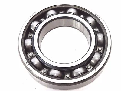 NEW SKF 6212 DEEP GROOVE BEARING