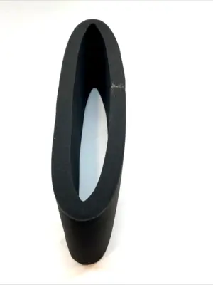 USED LOSMA AIR FILTER 21"X7"X2.25" REPLACEMENT ELEMENT