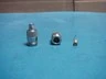 USED RADIALL R191 327 000