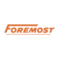 FOREMOST
