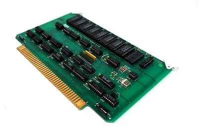 Used OWENS CORNING _UNKNOWN_ Printed Circuit Boards (PCB) | SB Industrial Supply #854608