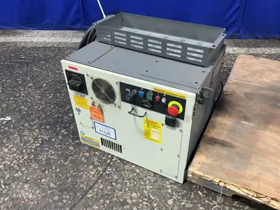 Used 2016 FANUC M20IA Robots Ohio US | HGR 24 #1266270