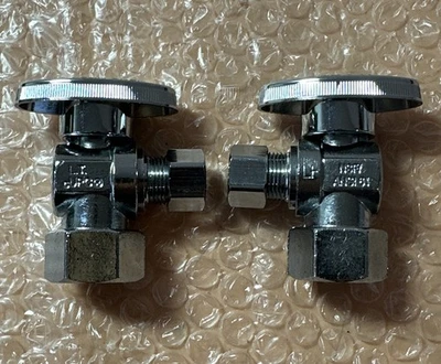 NEW Matco Norca 26-1003LF