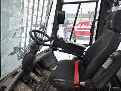 2023 HYSTER H360X48 Forklifts | JYC EQUIPMENT (4)