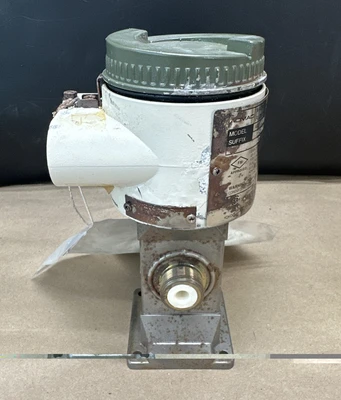 NEW Yokogawa AM-110DN-CU3-ENA*A