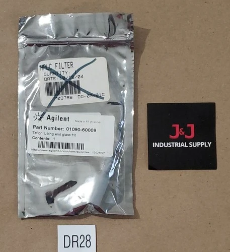 NEW Agilent 01090-60009